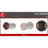 Casco CIC77039AS Bobine
