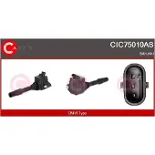 Casco CIC75010AS Bobine