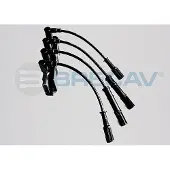 BRECAV 206.007CO Bobine