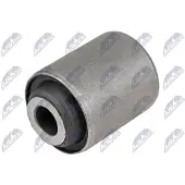 NTY ZTP-KA-341A Draagarmrubber
