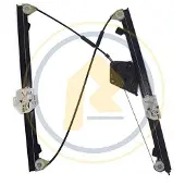 Ac Rolcar 01.3592 Raammechanisme