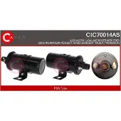 Casco CIC70014AS Bobine