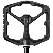 Crankbrothers Highline 3 Interne Passage Dropper Post Zwart (No Command) || Maat: 31.6 x 569 x 200