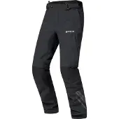 Richa Orion Gore-Tex Textiel motorbroek Maat