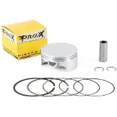 ProX Yamaha Yfm700r Rptr06-14/700f Grzly 07-13 Pi2706a Zuiger