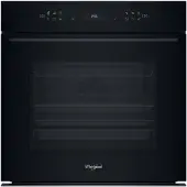 Whirlpool WOI78PT1SBA