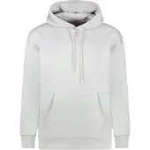 Cars Jeans Sweatshirt 'FERGAL' taupe