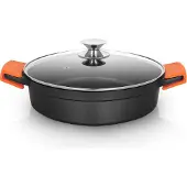 Orbegozo Cdb 1028 Stoofpot