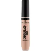 Essence Concealer Camouflage + Matte 8 ml