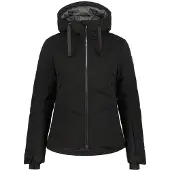 Icepeak Ellwangen Skijas Dames 36