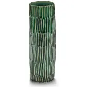 Serax Verde Lanza By Pascale Naessens Vaas L