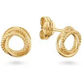 Glow 206.0312.00 Oorbellen