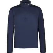 Icepeak fleminton skipully met rits heren -
