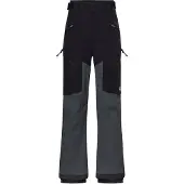 Rehall Waltze-r Broek