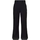 Rehall Rooky-r Broek
