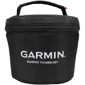 Garmin Descent Draagtas