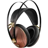 Meze Audio 99 Classic, 2e generatie