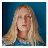 Universal Music Billie Marten - Drop Cherries (CD)