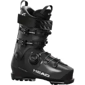 Head Kaliber 95 W Mv Gw Boa