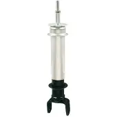 Forsa Piaggio Vespa 50cc Pk/xl/fl 204560212 Achterschokbreker