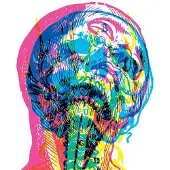 Konkurrent Indiana Mandy - Urgh (CD)
