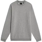 Lyle & Scott Sweatshirt grijs