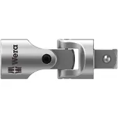 Wera 8795 A Zyklop-cardangewricht, 1/4", 1/4 duim x 35.5 mm - 1 stuk(s)