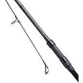 Daiwa Crosscast Carpfishing Rod Zilver 3.66 m / 3.5 Lbs