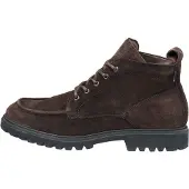 Lloyd Veterboots 'Select 327G' bruin