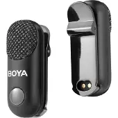 Boya Magic 05 voor Usb C