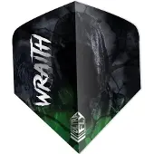 Unicorn UltraFly Wraith Big Wing - Dart Flights
