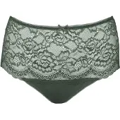 SugarShape String olijfgroen