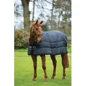 Horseware Optimo LinerGrams: 200 gr - 6.9 - Onderdeken