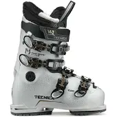 Tecnica Mach Sport Hv 75 W Gw Alpineskischoenen Voor Dames