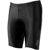 P!Nk Lycra Broek Zonder Bretels