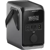 EcoFlow TRAIL 300 DC Portable Power Station 288Wh