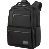 Samsonite Openroad 2.0 Zakelijke rugzak 46 cm Laptopvak zwart