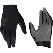 Leatt 1.0 Gripr Handschoenen