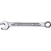 Stahlwille 40573232 130 A 1/2 Ring-steeksleutel Sleutelbreedte (inch) 1/2