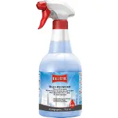 Ballistol 750ml Reiniger