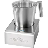 ProfiCook Pc-ms 1032 Melkopschuimer