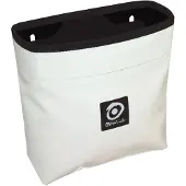 Outils Océans G94351 Bag Wit 22 x 25 x 8 cm