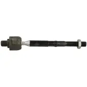 Moog KI-AX-17028 Binnenste stuurkogel