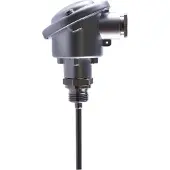 Jumo Widerstandsthermometer 902023/10-380-1003-1-6-150-104/000 (00542800)