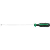 Stahlwille Ph2 250mm Kruiskopschroevendraaier