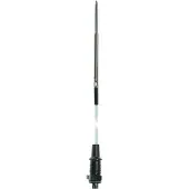 Testo Inbrengsensor 0572 1001 -40 b