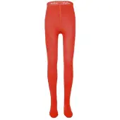 Ewers maillot cotton tight erntekürbis