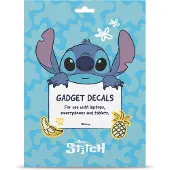 Disney : Stitch Gadget Decals