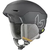 Bolle Eco Ryft Pure Mips Helm