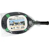 Benson Strand/Padelracket 49 Cm